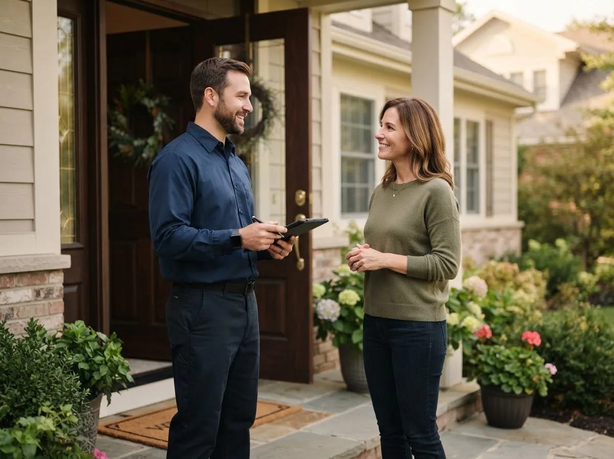Water damage restoration FAQs for Yorkville, CA